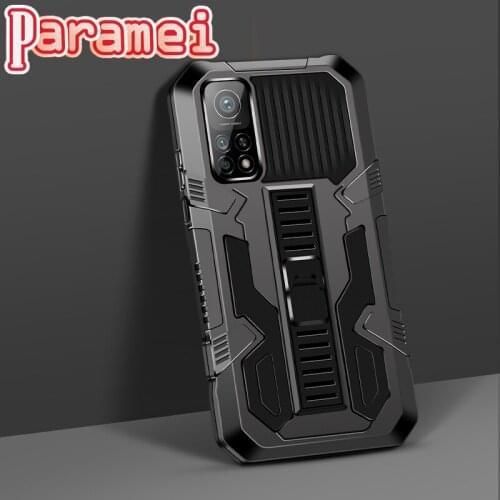 Paramei Phone Cases Xiaomi Mi CC9