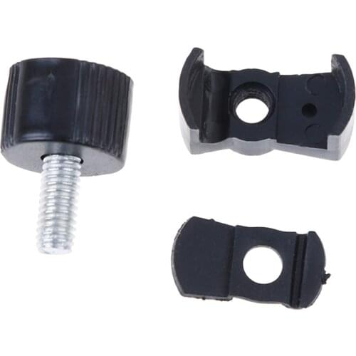 Universal Magnet For Bicycle Bike Cycling Computer Works Speedometer Odometer