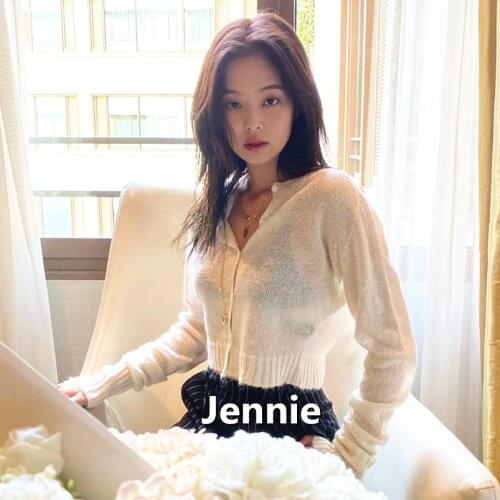 Женские модные кардиганы Xingju China At AliExpress