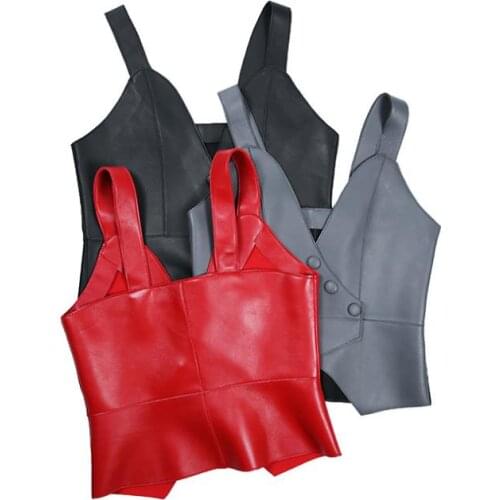 Yanreceiver Travel Vests