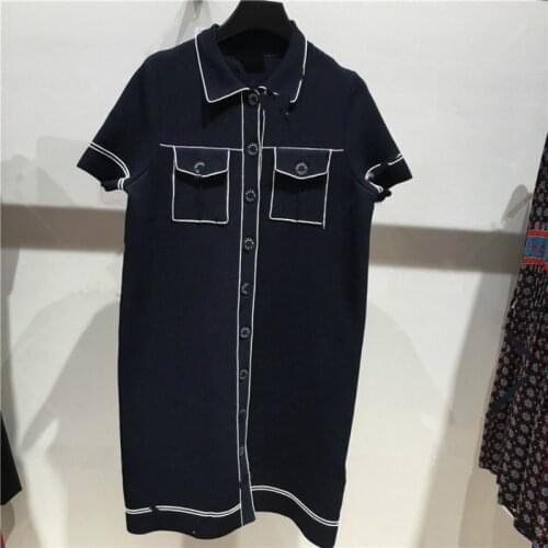 Zelopheha Fashionable Sundresses