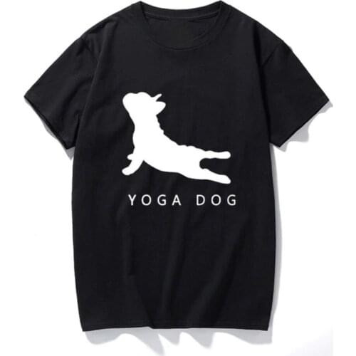 Dog T-Shirt Women short sleeve tshirt summer style outfits tees t shirt drop ship