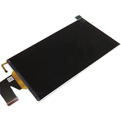 LCD Screen Display for Parts Professional Touch Screen Replacement For Nintend Original for Switch NS Console