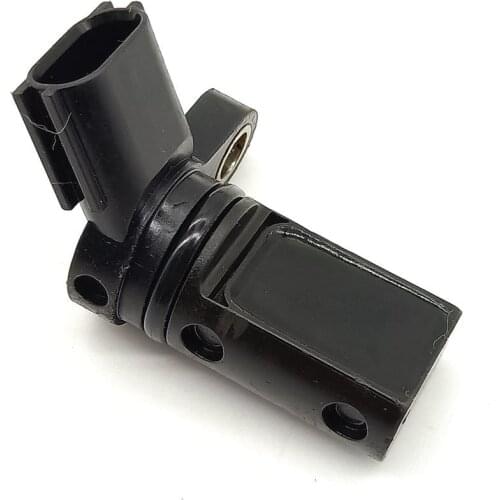 1x Camshaft Crankshaft Position Sensor Left & Right For Infiniti- & Nissan- 237316J90B 23731AL61A 23731-6J90B 23731-AL61A