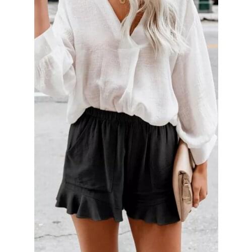 2021shiying-LC77241-2-37.0