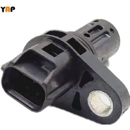 Engine Camshaft Position Sensor For FitSubaru WRX STI Impreza Legacy 2.5L 22056-AA200 22056AA200 2010-2019