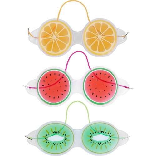 GUJHUI Facial Cleansing Tools