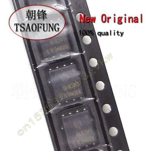 BSC059N03SG BSC059N03S 59N03S DFN8 Integrated Circuits Electronic Components = Free shipping