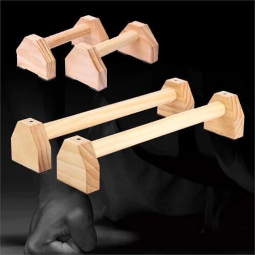 Jusenda Push-up Racks