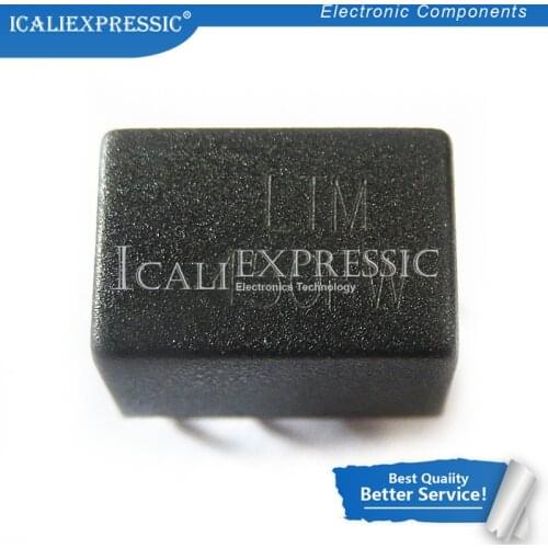 5PCS LTM450FW 2+3 M50FW LTM450EW LTM450HTW 450FW LTM450F Ceramic Filter In Stock