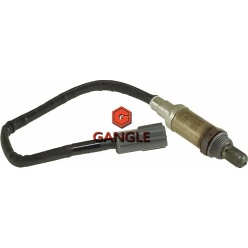 Oxygen Sensor O2 Lambda Sensor AIR FUEL RATIO SENSOR for 234-4686 0K01A-18861A 0K08A-18861B 0K08B-18861B KIA SEPHIA SPECTRA