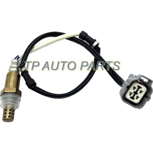 Lambda sensor Oxygen sensor for Hon-da OEM 36531-PLD-003 36531PLD003 36531-PLD-013 36531PLD013 234000-7004 2340007004