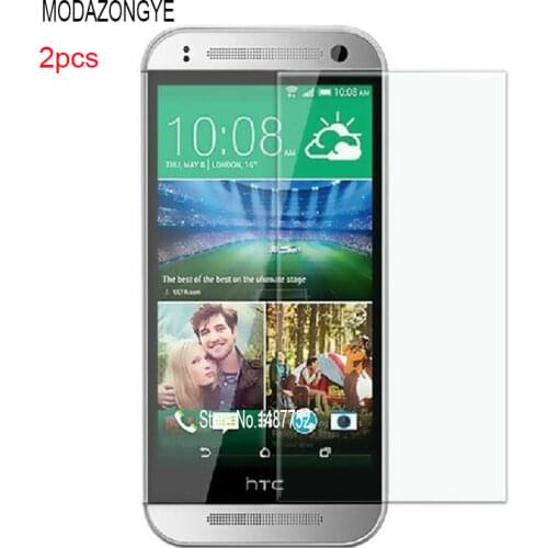 Защитные пленки для HTC MODAZONGYE China At AliExpress
