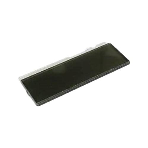 New LCD Display Screen Board For Kenwood TM271 TM281A TM471 TM-481A Repair Radio Accessories