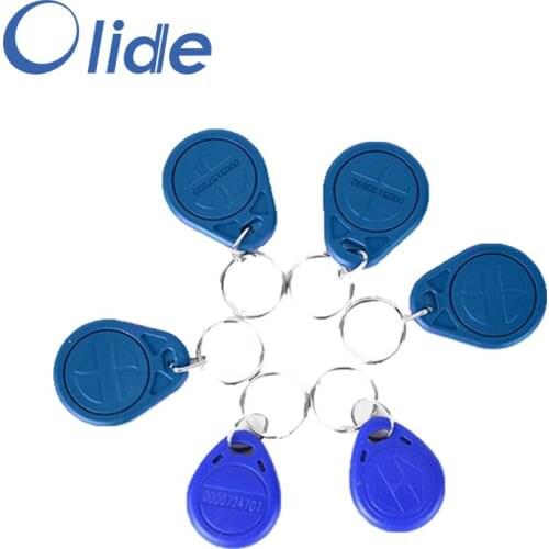 Olide Home And Garden Products