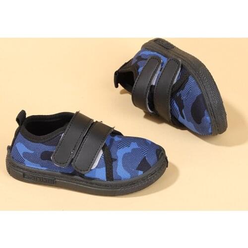 Operates in 105 S 002 School Nursery Girl/Boys Panduf Shoes