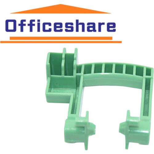 2PC A267-3605 Green Toner Lock Lever Cam Handle for Ricoh Aficio 1027 1022 2022 2022SP 2027 2550 3025 3030 3350 A2673605