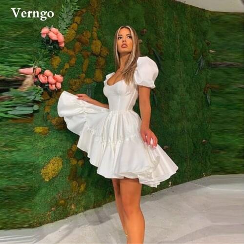 Verngo Cocktail Dresses