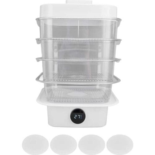 Машины для завтраков VGEBY China At AliExpress