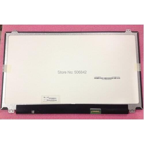 LTN156HL07 301 15.6"inch laptop LED screen 1920*1080 (30pin) LTN156HL07