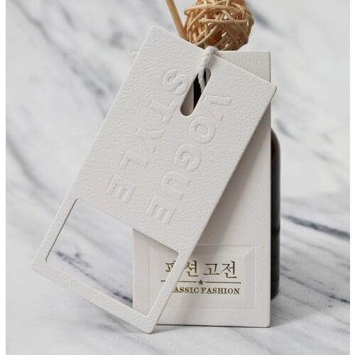 Free shipping customized/custom hang tags cloth printed hang tag,swing tags,OEM hang tags labels for clothes/clothing personized