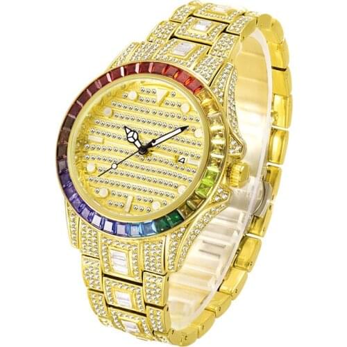 Часы муржские наручные watch for men relogio reloj inteligente hombre pagani кварцевые men quartz wristwatches mens watch