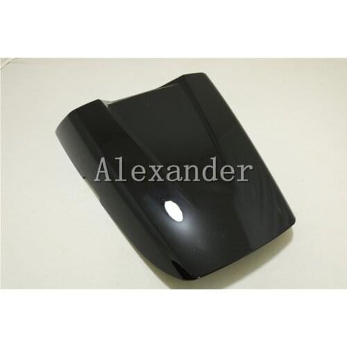 For Suzuki SV650 SV1000 SV 1000S 650 650S 2003-2012 2009 2005 2006 2007 2008 2010 2011 Seat Cover Cowl Solo Seat Cowl Rear