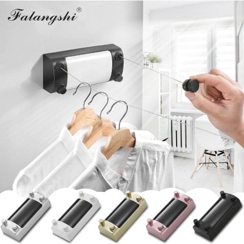 FALANGSHI Storage Shelves