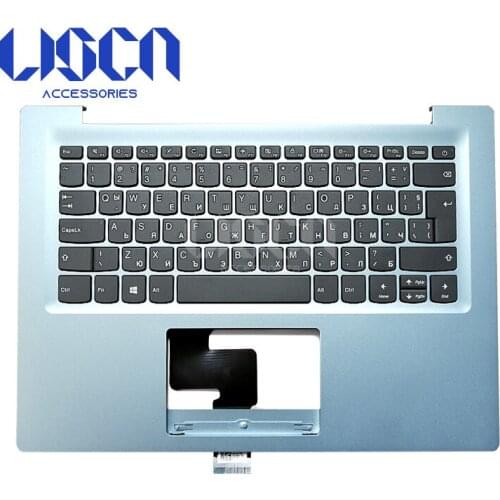 Аксессуары для планшетов Jooeynn China At AliExpress