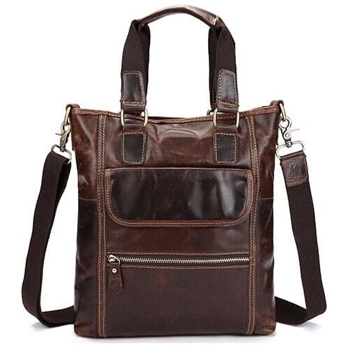 Мужские повседневные сумки Maitesi China At AliExpress