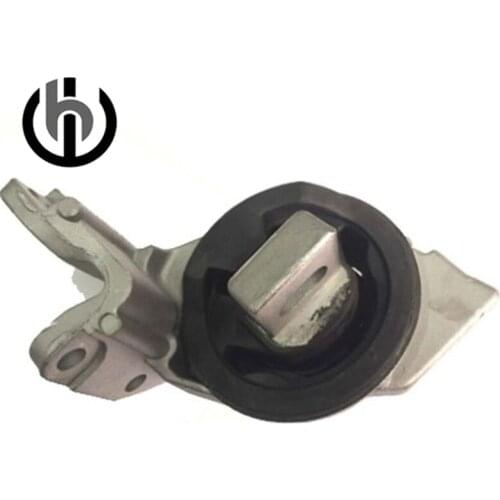 9E5Z 6038 A Engine Motor Transmission Mount Kit Transmission Mount For Ford Mondeo For Mazda