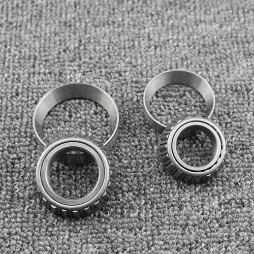 Motorcycle Bearing For Yamaha XV700 Virago700S XVZ1300TF Royal Star Midnight Venture/ Royal Star Venture S FZ750 Genesis