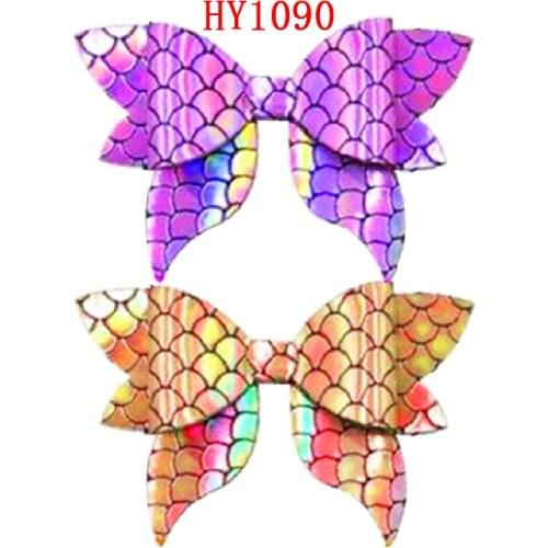 Bow Cutting Dies Wooden Dies Suitable for Common Die Cutting Machines on the Market