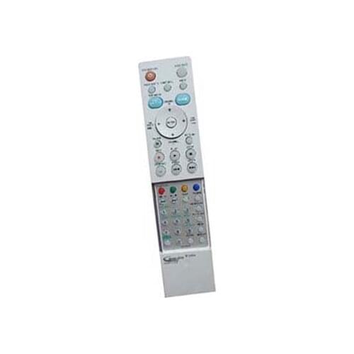 Remote Control Fit For Pioneer VXX3223 DVR-550H-K VXX3099 VXX3245 RCS-LX60D DVR-650H-K VXX3107 DVR-RT602H DVD HDD Recorder
