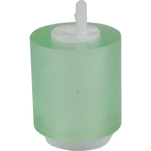 Origin pickup roller for Sharp MX850 950 860 1100 9008 printer pick up roller NROLR1682FCZZ