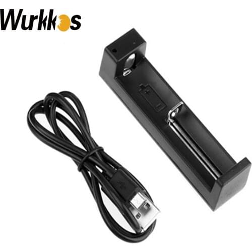 Wurkkos Accessories For Lamps