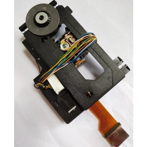 Replacement For MARANTZ 74-PMD302 CD Player Spare Parts Laser Lens Lasereinheit ASSY Unit 74PMD302 Optical Pickup BlocOptique