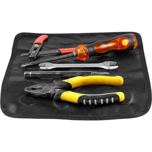 30x20cm Repair Tools Storage Mat for Workshop Garage Magnetic Tool Holder Universal Car Repair Accessories Magnetic Pad