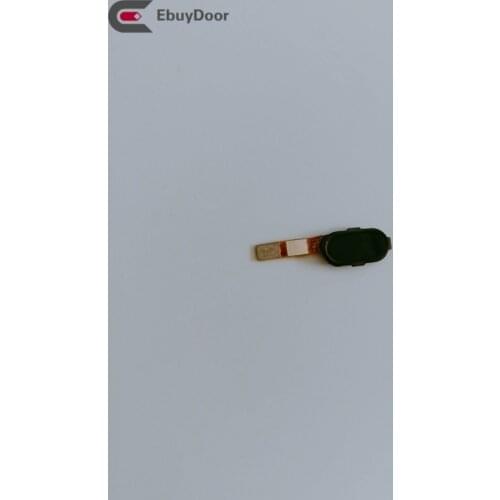 Used Fingerprint Sensor Button For UMIDIGI Plus E MTK6757 6GB RAM 64G ROM 5.5 ' FHD 1920x1080 Free Shipping