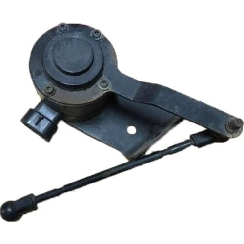 Headlight Level Sensor for Cadillac Chevrole GMC Yukon 2007-2014 15098629 ER10013 956-784