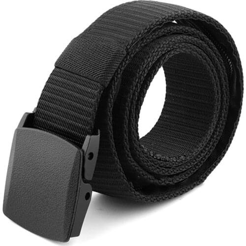 Wallet Travel Anti Theft Belt Stash Portable Bag Money Secret Compartment Hiding