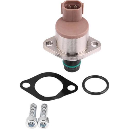 Fuel Pump Metering Solenoid Valve Pressure Suction Control Valve 294200 TO 0360 294200 Aauto Accessories Petrol Pump