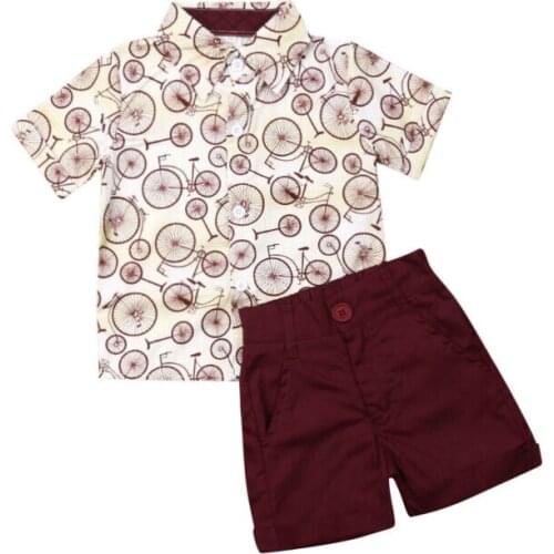 Emmababy Cycling Products