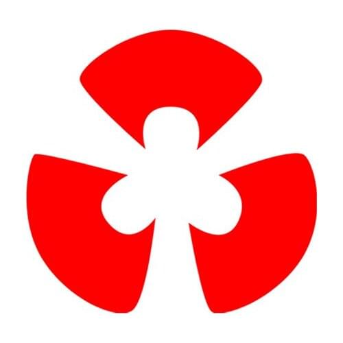 Fate Stay Night Matou Sakura Cosplay Anime Cartoon Logo Props Waterproof Animation Cartoon Logo Temporary Tattoo Stickers XR185