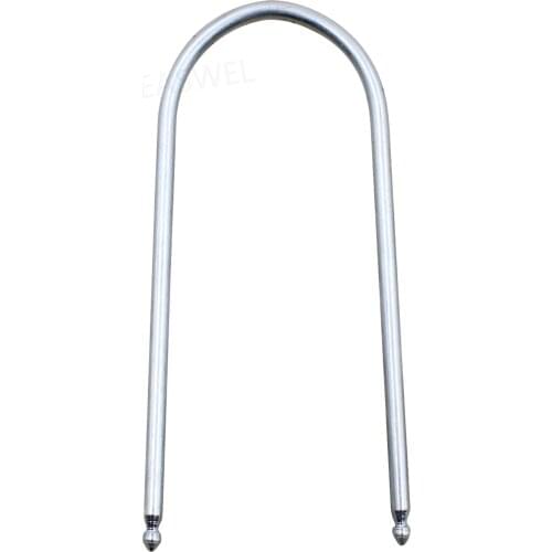 Car Radio Removal Tools Keys for ALFA ROMEO Brera, 8C Spider Mito Giulietta