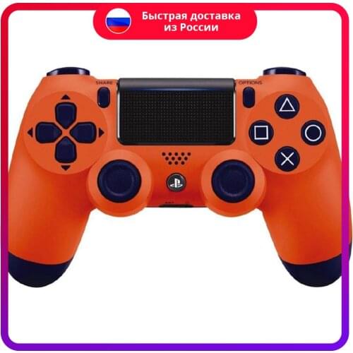 Геймпады ISA China At AliExpress