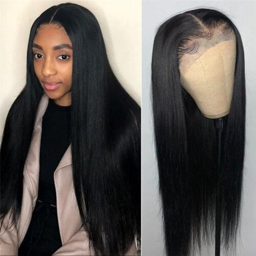 Jerry Curly Lace Front Wigs Affordable Curly Lace Frontal Wig Made By Curly Hair Bundles And a 13*4 Lace Frontal African Americ