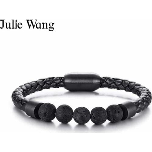 Металлические браслеты Julie Wang China At AliExpress
