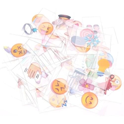 Светодиодные ночники Mabor China At AliExpress