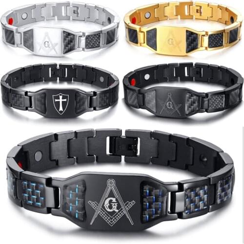 Мужские браслеты MLMATE China At AliExpress